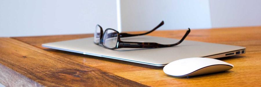Email Header